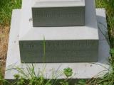 image of grave number 949993